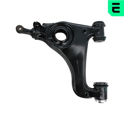 OPTIMAL G6-695 EAN: 4031185067508.