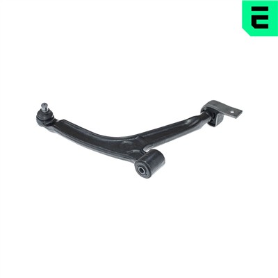 OPTIMAL G6-705 EAN: 4031185110686.