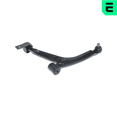 OPTIMAL G6-706 EAN: 4031185110693.