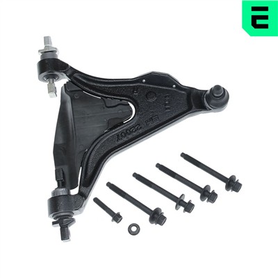 OPTIMAL G6-723 EAN: 4031185060707.