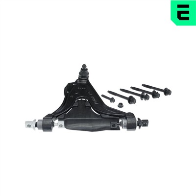 OPTIMAL G6-723 EAN: 4031185060707.