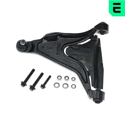 OPTIMAL G6-724 EAN: 4031185061834.