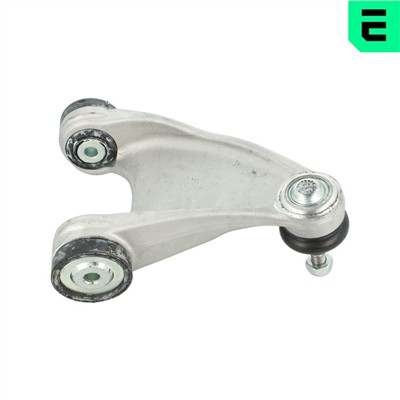 OPTIMAL G6-749 EAN: 4031185110808.