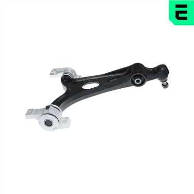 OPTIMAL G6-754 EAN: 4031185067775.