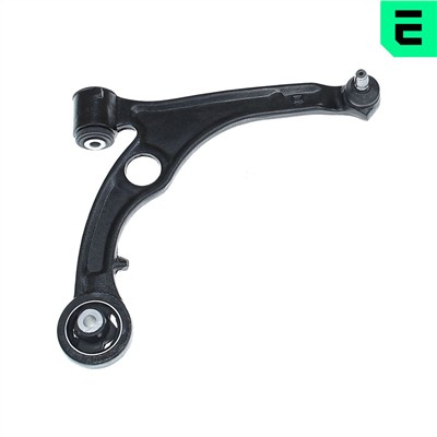 OPTIMAL G6-755 EAN: 4031185110853.