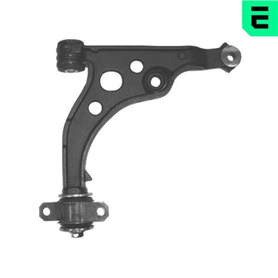 OPTIMAL G6-761 EAN: 4031185110891.