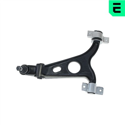 OPTIMAL G6-764 EAN: 4031185065863.