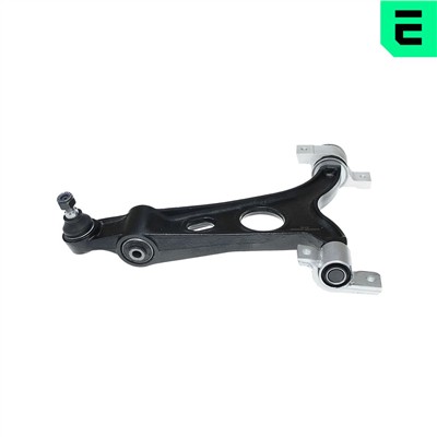 OPTIMAL G6-764 EAN: 4031185065863.