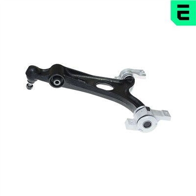 OPTIMAL G6-764 EAN: 4031185065863.