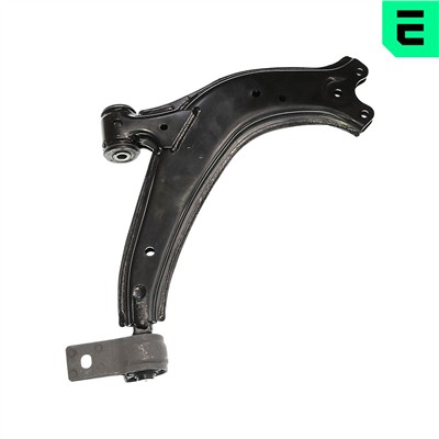 OPTIMAL G6-813 Číslo výrobce: F8-5248. EAN: 4031185111317.