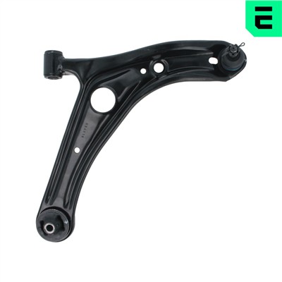 OPTIMAL G6-820 EAN: 4031185111379.