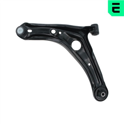 OPTIMAL G6-820 EAN: 4031185111379.