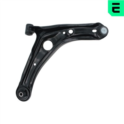 OPTIMAL G6-821 EAN: 4031185111386.