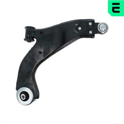 OPTIMAL G6-827 EAN: 4031185111447.