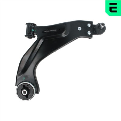 OPTIMAL G6-828 EAN: 4031185111454.