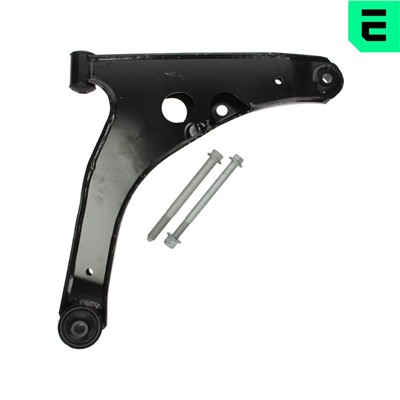 OPTIMAL G6-844S EAN: 4058787290684.