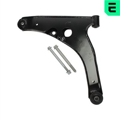 OPTIMAL G6-846S EAN: 4058787290691.