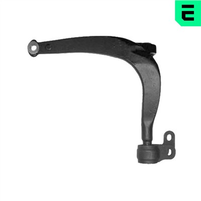 OPTIMAL G6-874 Číslo výrobce: F8-5271. EAN: 4031185111904.