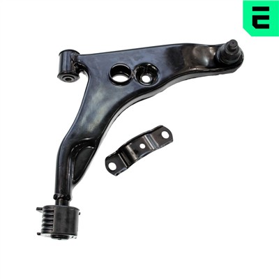 OPTIMAL G6-907 EAN: 4031185112215.