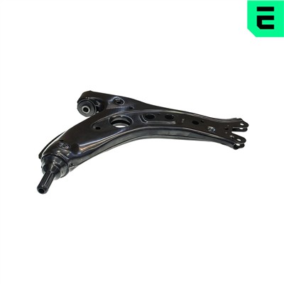 OPTIMAL G6-929 EAN: 4031185112437.