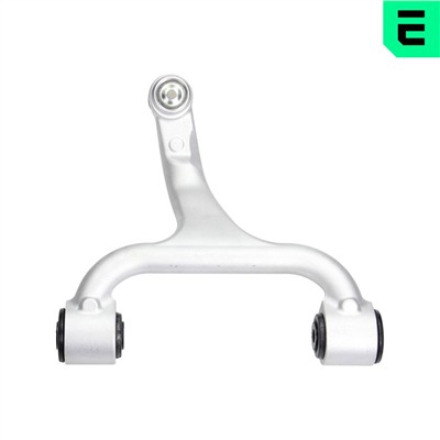 OPTIMAL G6-952 EAN: 4031185112659.