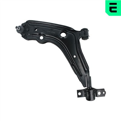 OPTIMAL G6-973 Číslo výrobce: G3-179. EAN: 4031185112840.