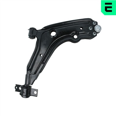 OPTIMAL G6-973 Číslo výrobce: G3-179. EAN: 4031185112840.