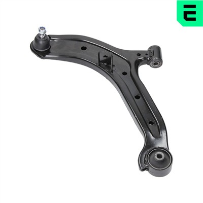 OPTIMAL G6-979 Číslo výrobce: G3-880. EAN: 4031185112901.