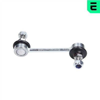 OPTIMAL G7-014 EAN: 4031185970143.