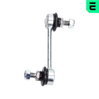 OPTIMAL G7-014 EAN: 4031185970143.