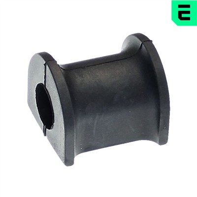 OPTIMAL G7-1001 EAN: 4031185130042.