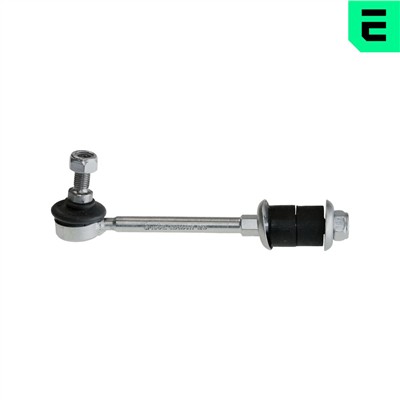 OPTIMAL G7-1003 EAN: 4031185131285.