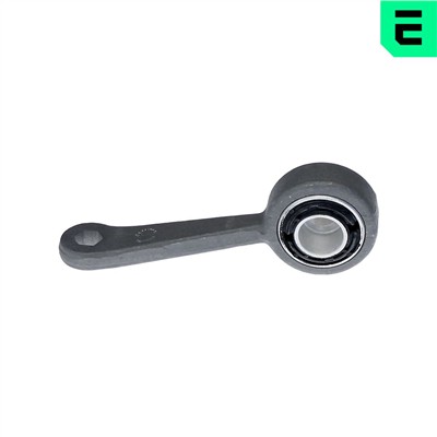 OPTIMAL G7-1007 EAN: 4031185156738.