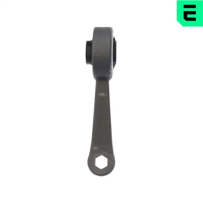 OPTIMAL G7-1007 EAN: 4031185156738.