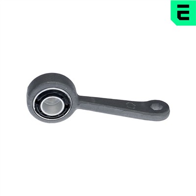 OPTIMAL G7-1008 EAN: 4031185156745.