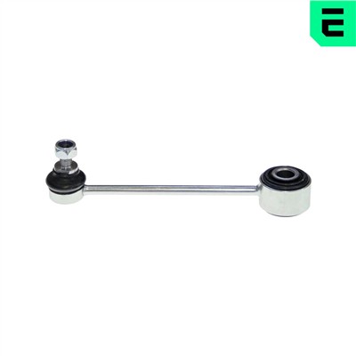 OPTIMAL G7-1022 EAN: 4031185183345.