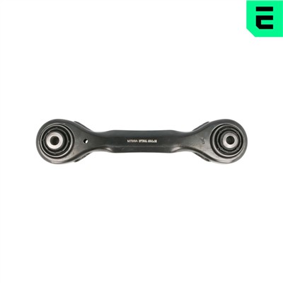 OPTIMAL G7-1028 EAN: 4031185183406.