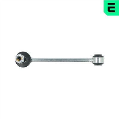 OPTIMAL G7-1029 EAN: 4031185183413.