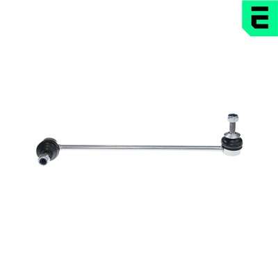 OPTIMAL G7-1032 EAN: 4031185183444.