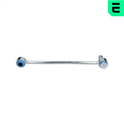 OPTIMAL G7-1037 EAN: 4031185183499.