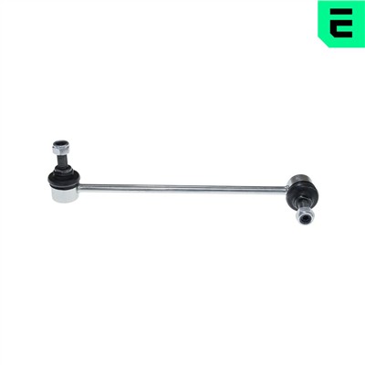 OPTIMAL G7-1041 EAN: 4031185183536.