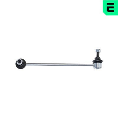 OPTIMAL G7-1042 EAN: 4031185183543.