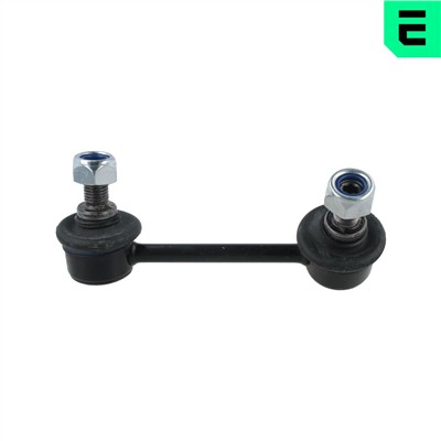 OPTIMAL G7-1044 EAN: 4031185183567.