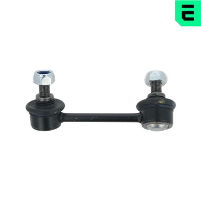 OPTIMAL G7-1045 EAN: 4031185183574.