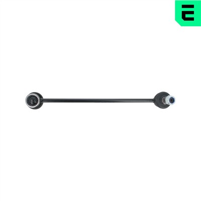 OPTIMAL G7-1047 EAN: 4031185183598.