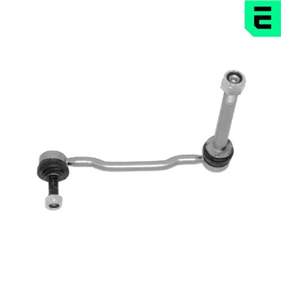 OPTIMAL G7-1052 EAN: 4031185062336.