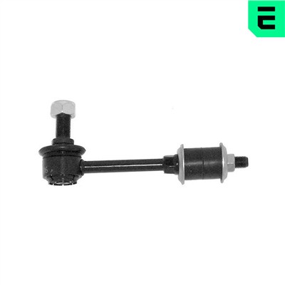 OPTIMAL G7-1054 EAN: 4031185062343.