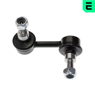 OPTIMAL G7-1055 EAN: 4031185062350.