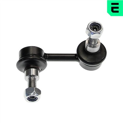 OPTIMAL G7-1058 EAN: 4031185062381.