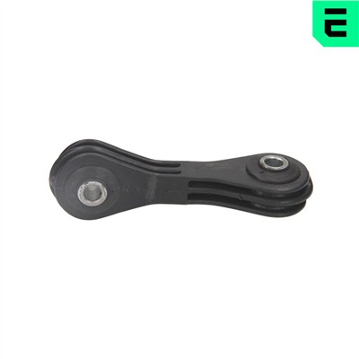 OPTIMAL G7-1068 EAN: 4031185195645.